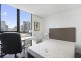 1808/673 Latrobe Street, Melbourne VIC 3000