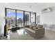1808/673 Latrobe Street, Melbourne VIC 3000
