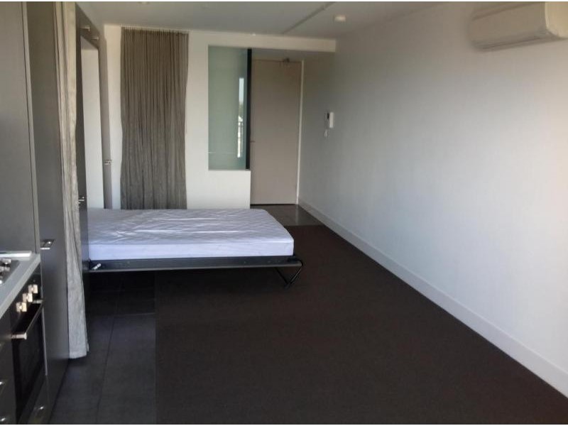 410/32 Bray Street, South Yarra VIC 3141