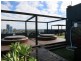 410/32 Bray Street, South Yarra VIC 3141