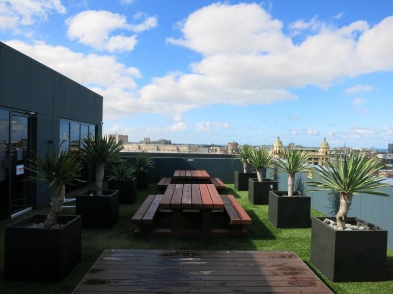 410/32 Bray Street, South Yarra VIC 3141