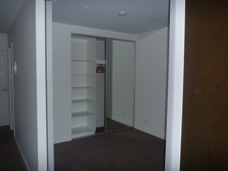 517/1 Acacia Place, Abbotsford VIC 3067