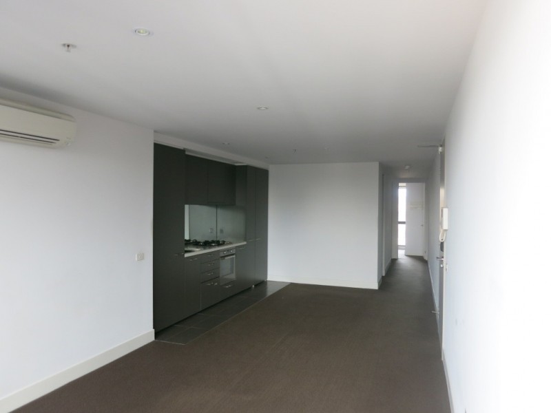 1102/32 Bray Street, South Yarra VIC 3141