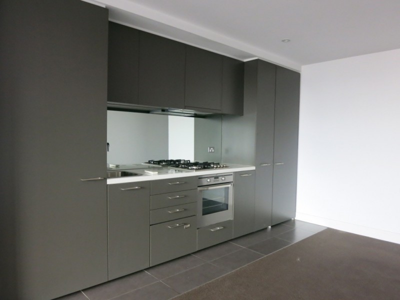 1102/32 Bray Street, South Yarra VIC 3141