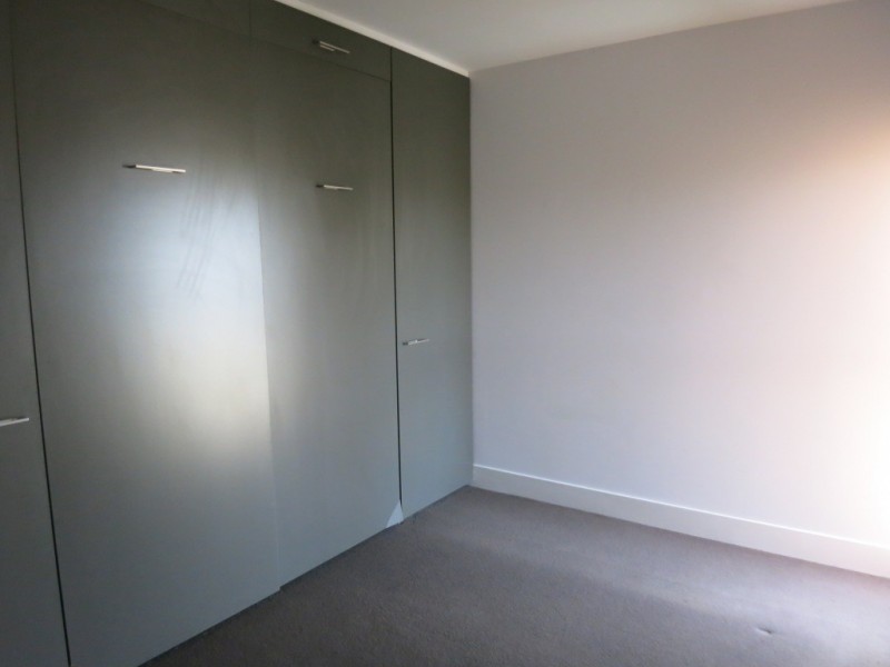 1102/32 Bray Street, South Yarra VIC 3141