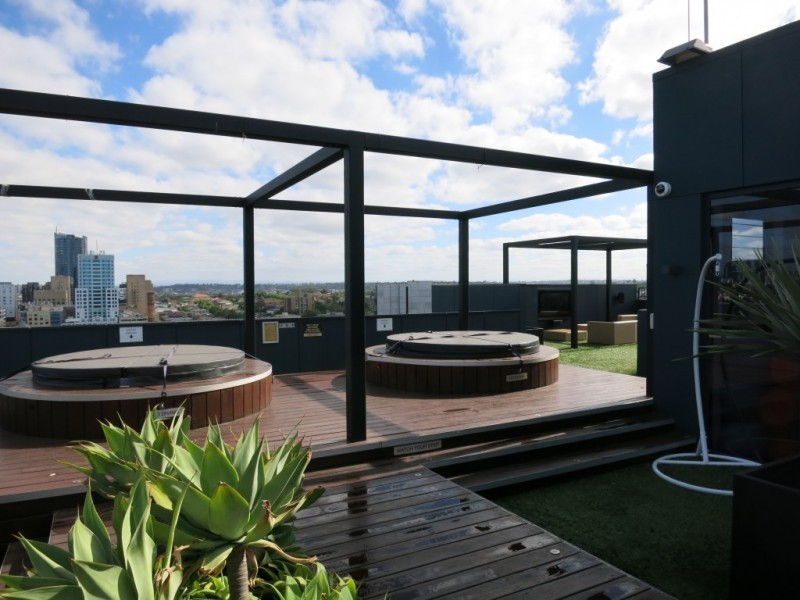 1102/32 Bray Street, South Yarra VIC 3141