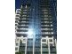 109/2-14 Albert Road, South Melbourne VIC 3205