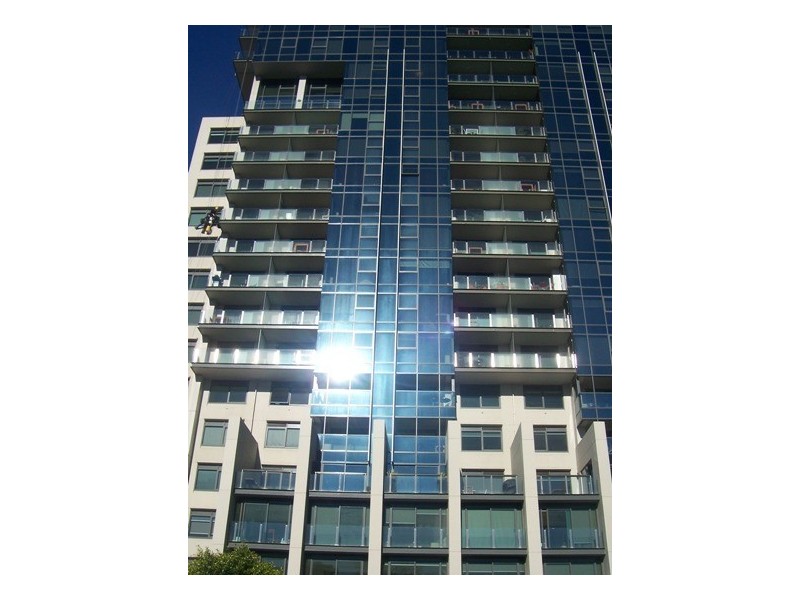 109/2-14 Albert Road, South Melbourne VIC 3205