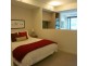 109/2-14 Albert Road, South Melbourne VIC 3205