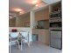 109/2-14 Albert Road, South Melbourne VIC 3205