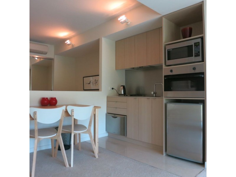 109/2-14 Albert Road, South Melbourne VIC 3205