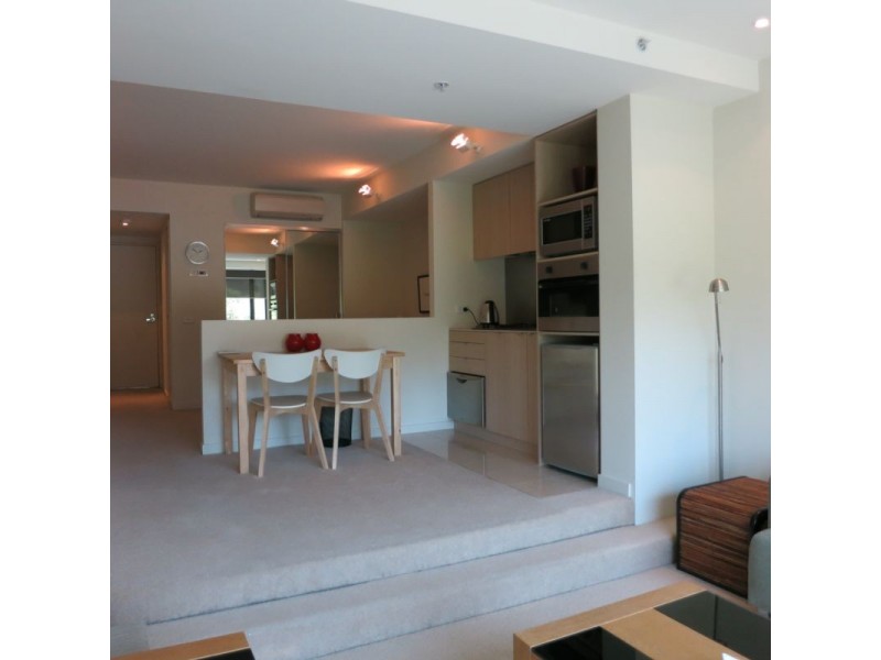 109/2-14 Albert Road, South Melbourne VIC 3205