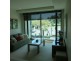 109/2-14 Albert Road, South Melbourne VIC 3205