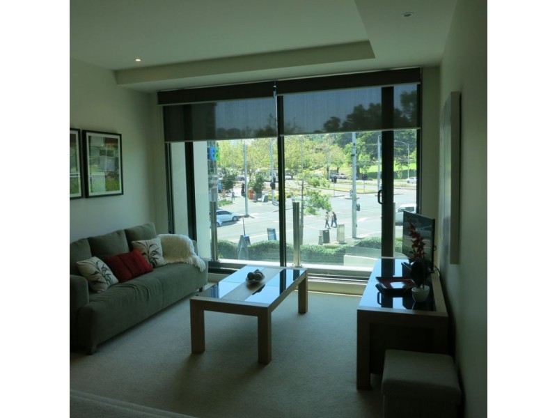 109/2-14 Albert Road, South Melbourne VIC 3205