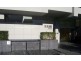 109/2-14 Albert Road, South Melbourne VIC 3205