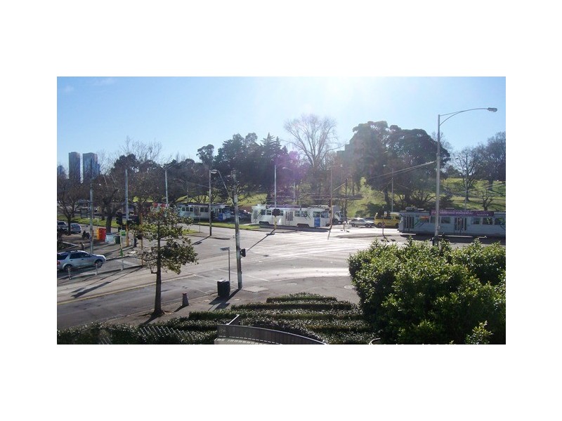 109/2-14 Albert Road, South Melbourne VIC 3205