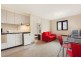 528 Swanston Street, Carlton VIC 3053