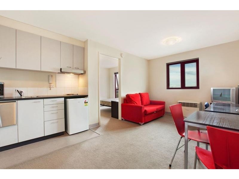 528 Swanston Street, Carlton VIC 3053