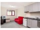 528 Swanston Street, Carlton VIC 3053