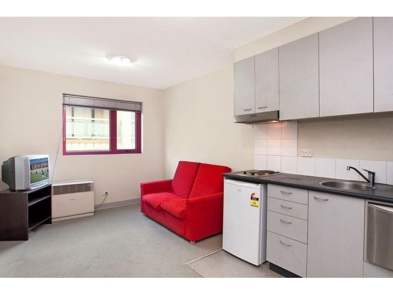 528 Swanston Street, Carlton VIC 3053