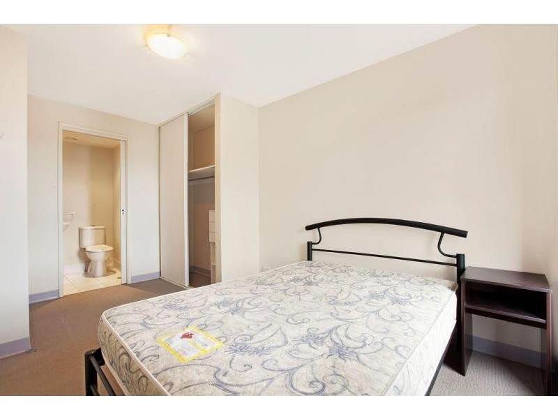 528 Swanston Street, Carlton VIC 3053