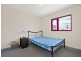 528 Swanston Street, Carlton VIC 3053