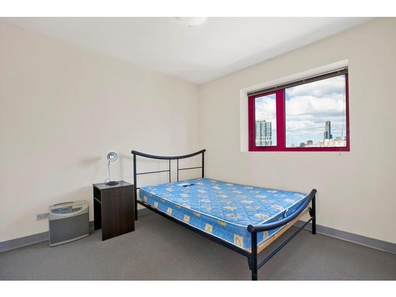 528 Swanston Street, Carlton VIC 3053