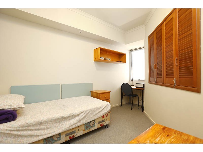 307/488 Swanston Street, Carlton VIC 3053