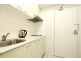 307/488 Swanston Street, Carlton VIC 3053