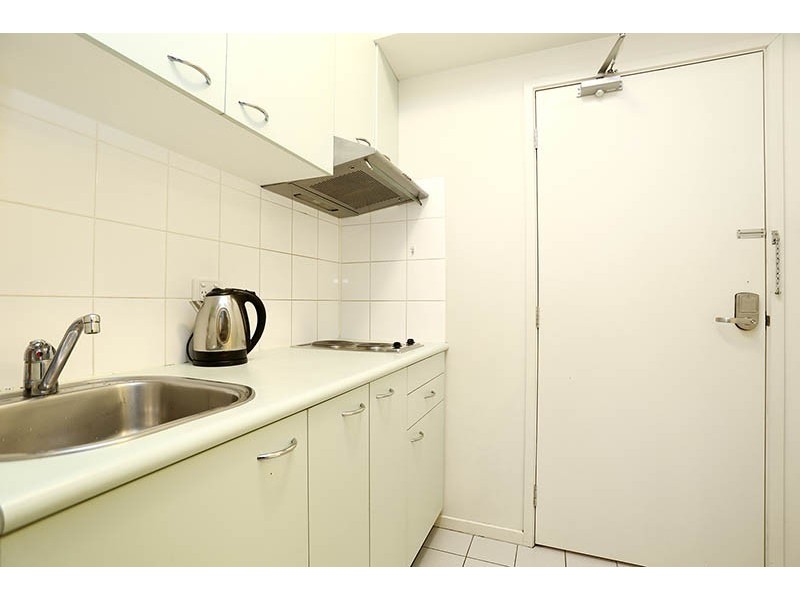 307/488 Swanston Street, Carlton VIC 3053