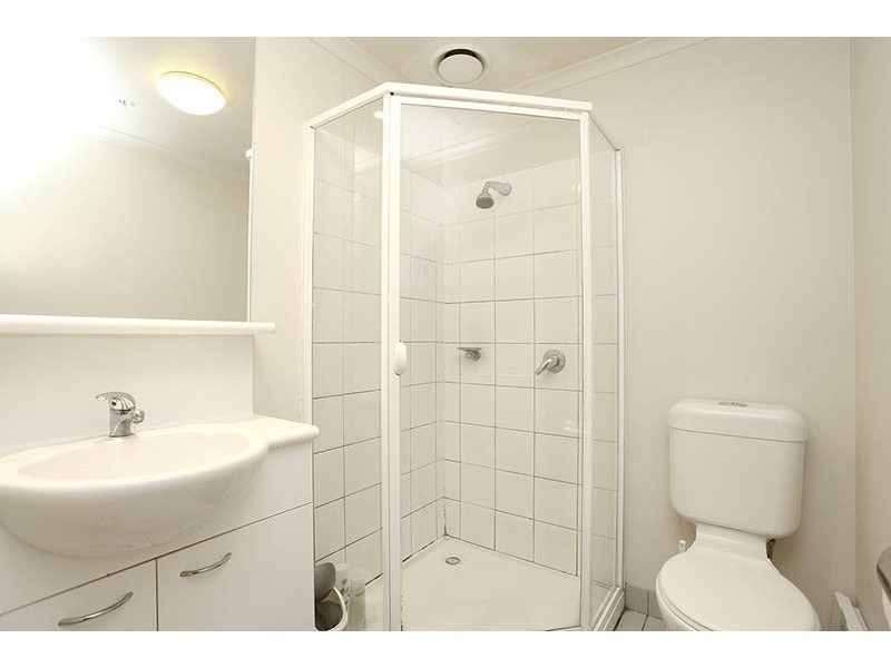307/488 Swanston Street, Carlton VIC 3053