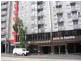 307/488 Swanston Street, Carlton VIC 3053