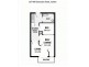 307/488 Swanston Street, Carlton VIC 3053 Floorplan