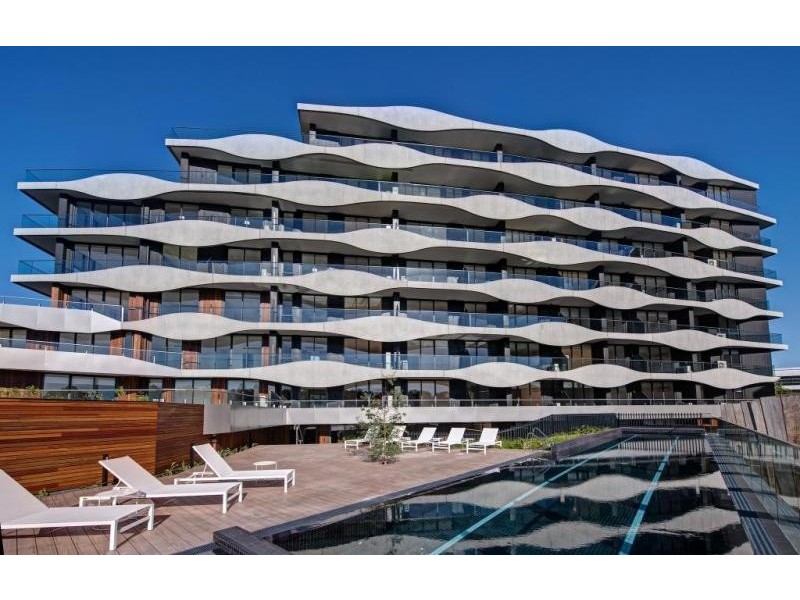 510/6 Acacia Place, Abbotsford VIC 3067
