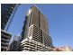 1601/200 Spencer Street, Melbourne VIC 3000