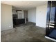 1601/200 Spencer Street, Melbourne VIC 3000