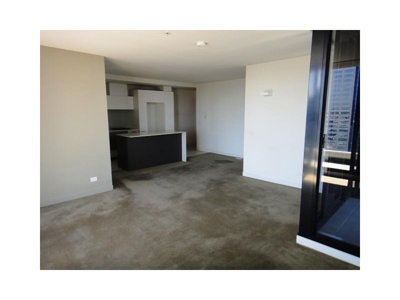 1601/200 Spencer Street, Melbourne VIC 3000