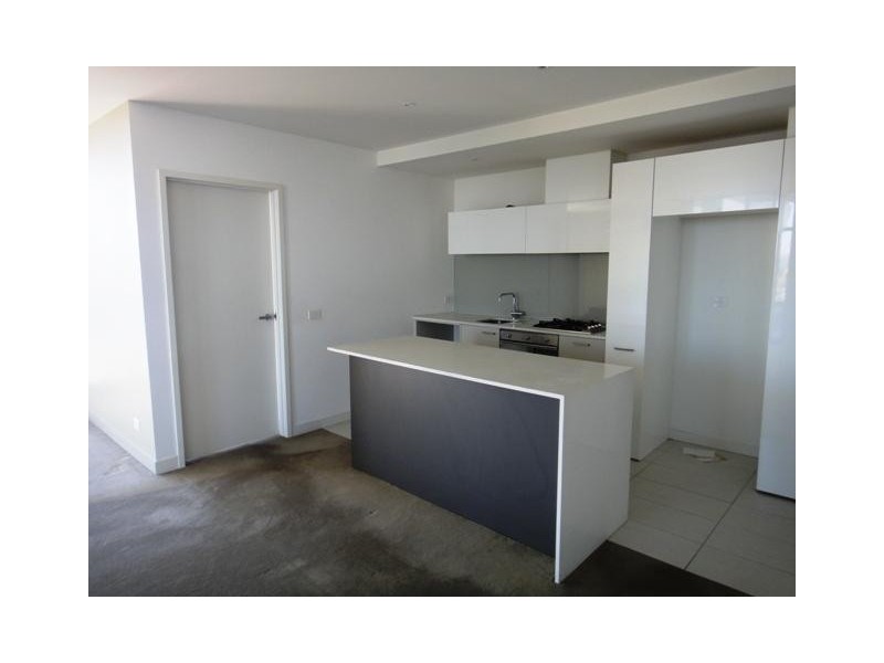 1601/200 Spencer Street, Melbourne VIC 3000
