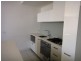 1601/200 Spencer Street, Melbourne VIC 3000
