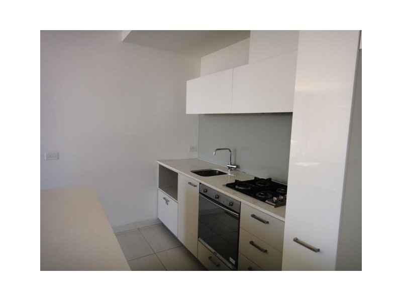 1601/200 Spencer Street, Melbourne VIC 3000