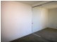 1601/200 Spencer Street, Melbourne VIC 3000