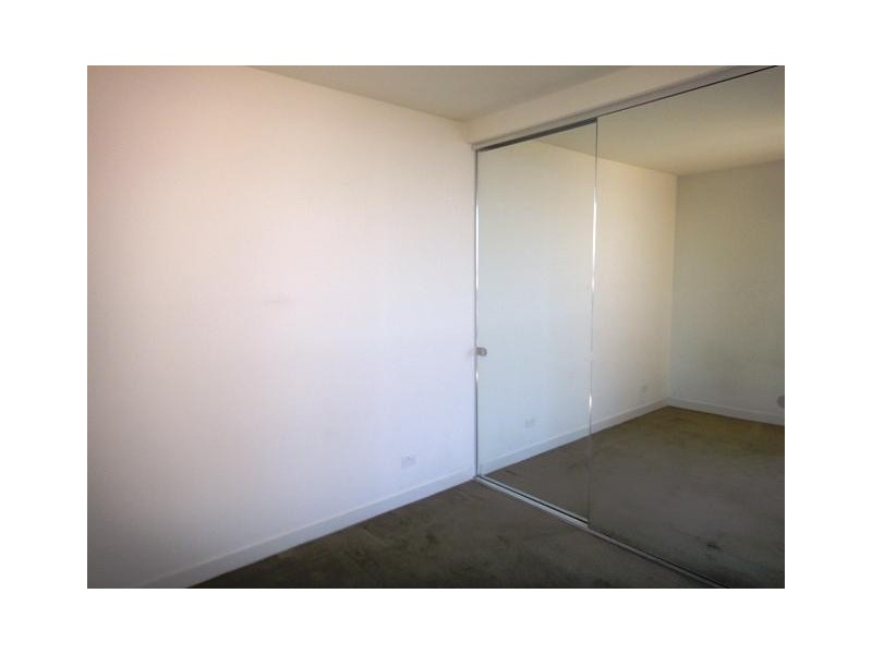 1601/200 Spencer Street, Melbourne VIC 3000