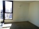 1601/200 Spencer Street, Melbourne VIC 3000