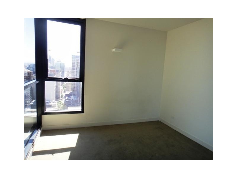1601/200 Spencer Street, Melbourne VIC 3000