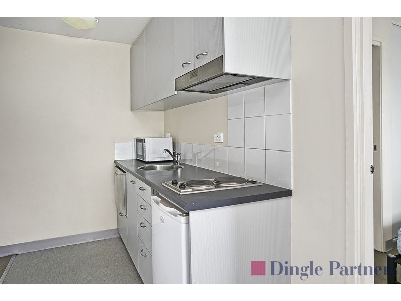 722/528 Swanston Street, Carlton VIC 3053