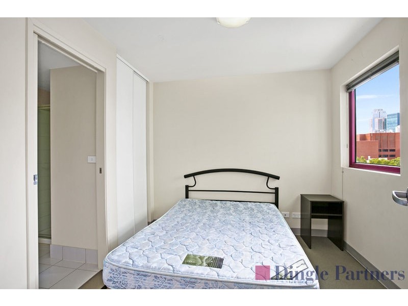 722/528 Swanston Street, Carlton VIC 3053