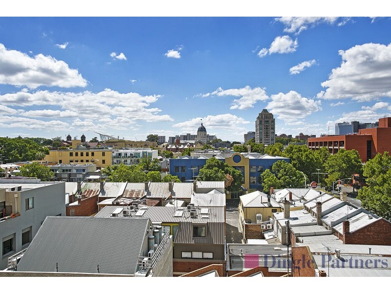 722/528 Swanston Street, Carlton VIC 3053