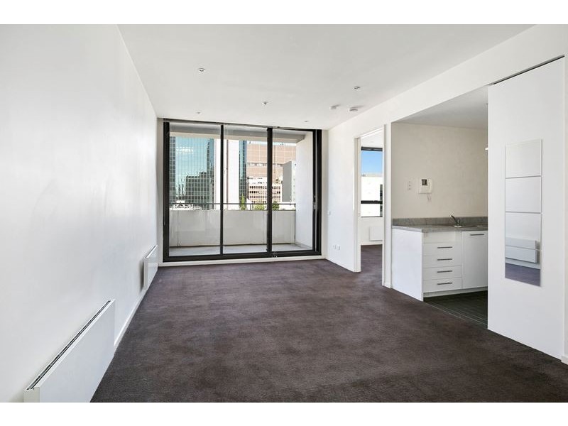 1103/225 Elizabeth Street, Melbourne VIC 3000