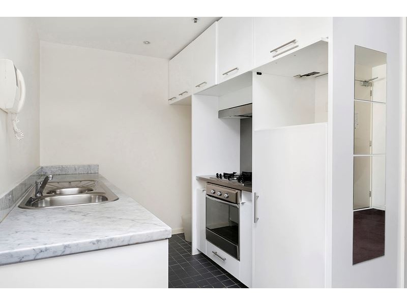 1103/225 Elizabeth Street, Melbourne VIC 3000