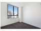 1103/225 Elizabeth Street, Melbourne VIC 3000